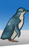 linux.conf.au logo